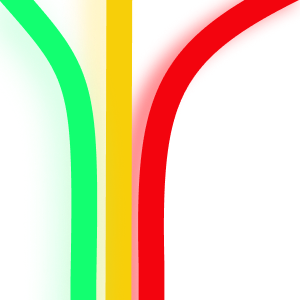 Arc Raiders skill tree builder